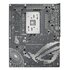 Asus AM5 ROG STRIX X870-A GAMING WIFI AMD X870 ATX White