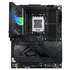 Asus AM5 ROG STRIX X870-F GAMING WIFI AMD X870 ATX