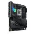 Asus AM5 ROG STRIX X870-F GAMING WIFI AMD X870 ATX