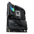 Asus AM5 ROG STRIX X870-F GAMING WIFI AMD X870 ATX