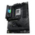 Asus AM5 ROG STRIX X870-F GAMING WIFI AMD X870 ATX