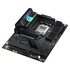Asus AM5 ROG STRIX X870-F GAMING WIFI AMD X870 ATX