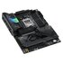 Asus AM5 ROG STRIX X870-F GAMING WIFI AMD X870 ATX