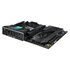 Asus AM5 ROG STRIX X870-F GAMING WIFI AMD X870 ATX