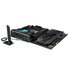 Asus AM5 ROG STRIX X870-F GAMING WIFI AMD X870 ATX
