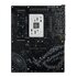 Asus AM5 ROG STRIX X870-F GAMING WIFI AMD X870 ATX