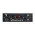 Asus AM5 ROG STRIX X870-F GAMING WIFI AMD X870 ATX