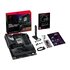 Asus AM5 ROG STRIX X870-F GAMING WIFI AMD X870 ATX