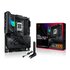 Asus AM5 ROG STRIX X870-F GAMING WIFI AMD X870 ATX