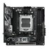 Asus AM5 ROG STRIX X870-I GAMING WIFI AMD X870 mini ITX