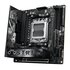 Asus AM5 ROG STRIX X870-I GAMING WIFI AMD X870 mini ITX