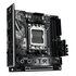 Asus AM5 ROG STRIX X870-I GAMING WIFI AMD X870 mini ITX
