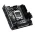 Asus AM5 ROG STRIX X870-I GAMING WIFI AMD X870 mini ITX