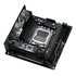 Asus AM5 ROG STRIX X870-I GAMING WIFI AMD X870 mini ITX
