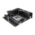 Asus AM5 ROG STRIX X870-I GAMING WIFI AMD X870 mini ITX