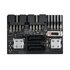 Asus AM5 ROG STRIX X870-I GAMING WIFI AMD X870 mini ITX