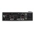 Asus AM5 ROG STRIX X870-I GAMING WIFI AMD X870 mini ITX