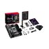 Asus AM5 ROG STRIX X870-I GAMING WIFI AMD X870 mini ITX