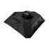 Asus AM5 ROG STRIX X870-I GAMING WIFI AMD X870 mini ITX
