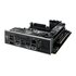 Asus AM5 ROG STRIX X870-I GAMING WIFI AMD X870 mini ITX