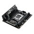 Asus AM5 ROG STRIX X870-I GAMING WIFI AMD X870 mini ITX