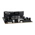 Asus AM5 ROG STRIX X870-I GAMING WIFI AMD X870 mini ITX