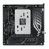 Asus AM5 ROG STRIX X870-I GAMING WIFI AMD X870 mini ITX