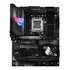 Asus AM5 ROG STRIX X870E-E GAMING WIFI AMD X870E ATX