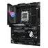 Asus AM5 ROG STRIX X870E-E GAMING WIFI AMD X870E ATX