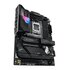 Asus AM5 ROG STRIX X870E-E GAMING WIFI AMD X870E ATX