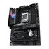 Asus AM5 ROG STRIX X870E-E GAMING WIFI AMD X870E ATX