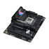 Asus AM5 ROG STRIX X870E-E GAMING WIFI AMD X870E ATX