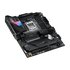 Asus AM5 ROG STRIX X870E-E GAMING WIFI AMD X870E ATX