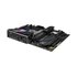 Asus AM5 ROG STRIX X870E-E GAMING WIFI AMD X870E ATX