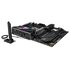 Asus AM5 ROG STRIX X870E-E GAMING WIFI AMD X870E ATX