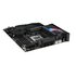 Asus AM5 ROG STRIX X870E-E GAMING WIFI AMD X870E ATX