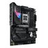 Asus AM5 ROG STRIX X870E-E GAMING WIFI AMD X870E ATX