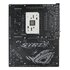 Asus AM5 ROG STRIX X870E-E GAMING WIFI AMD X870E ATX