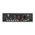 Asus AM5 ROG STRIX X870E-E GAMING WIFI AMD X870E ATX