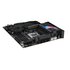 Asus AM5 ROG STRIX X870E-E GAMING WIFI AMD X870E ATX