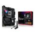 Asus AM5 ROG STRIX X870E-E GAMING WIFI AMD X870E ATX