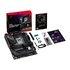 Asus AM5 ROG STRIX X870E-E GAMING WIFI AMD X870E ATX