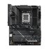 Asus AM5 ROG STRIX X870E-H GAMING WIFI7