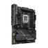 Asus AM5 ROG STRIX X870E-H GAMING WIFI7