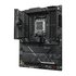 Asus AM5 ROG STRIX X870E-H GAMING WIFI7