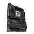 Asus AM5 ROG STRIX X870E-H GAMING WIFI7