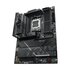 Asus AM5 ROG STRIX X870E-H GAMING WIFI7