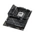 Asus AM5 ROG STRIX X870E-H GAMING WIFI7