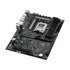 Asus AM5 ROG STRIX X870E-H GAMING WIFI7
