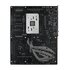 Asus AM5 ROG STRIX X870E-H GAMING WIFI7